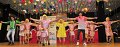 Karneval in Alverdissen  0308